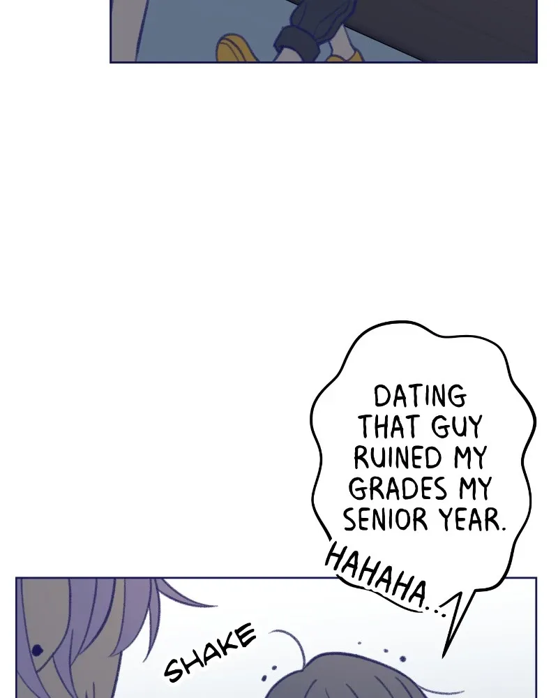 Nice to Meet You (Wishroomness) Chapter 31 page 76 - 