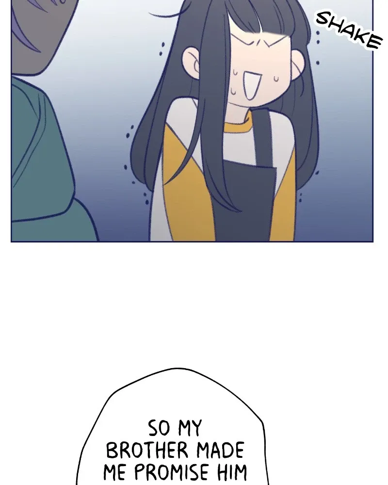 Nice to Meet You (Wishroomness) Chapter 31 page 77 - 