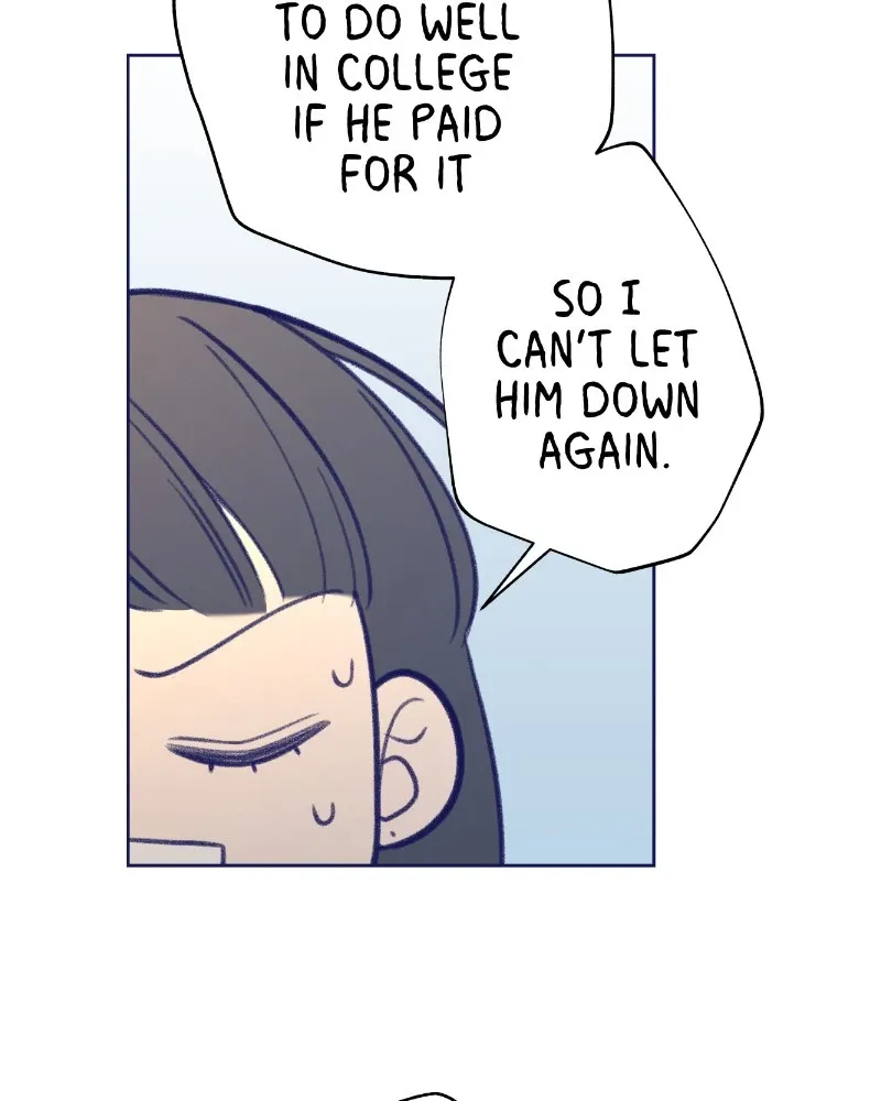 Nice to Meet You (Wishroomness) Chapter 31 page 78 - 