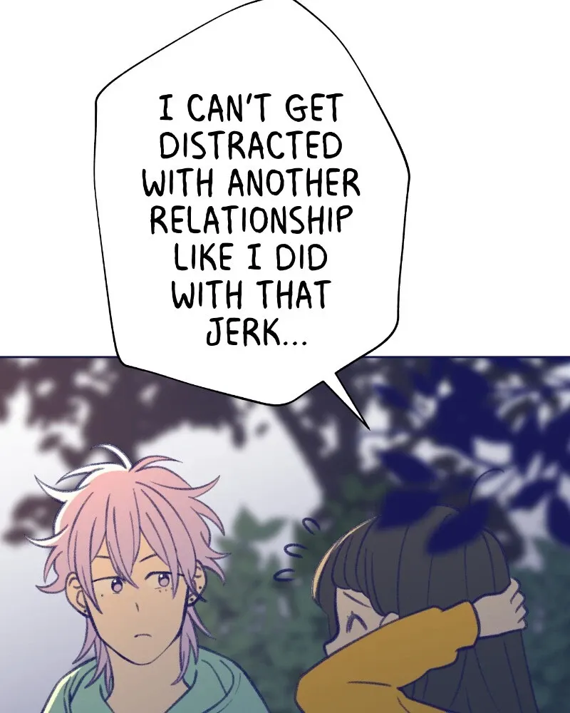 Nice to Meet You (Wishroomness) Chapter 31 page 79 - 