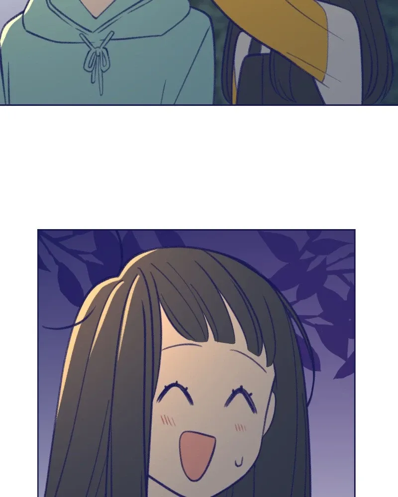 Nice to Meet You (Wishroomness) Chapter 31 page 80 - 