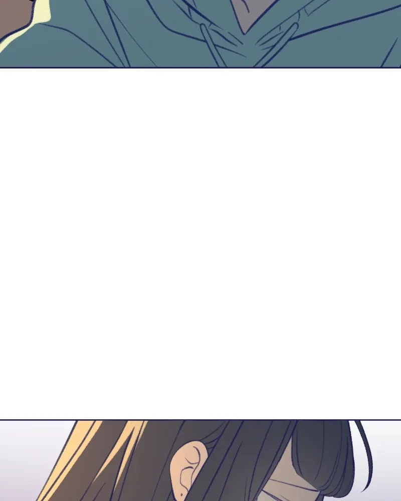 Nice to Meet You (Wishroomness) Chapter 31 page 9 - 