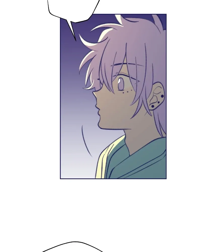 Nice to Meet You (Wishroomness) Chapter 31 page 82 - 