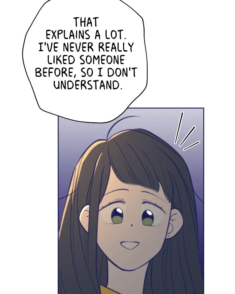 Nice to Meet You (Wishroomness) Chapter 31 page 83 - 