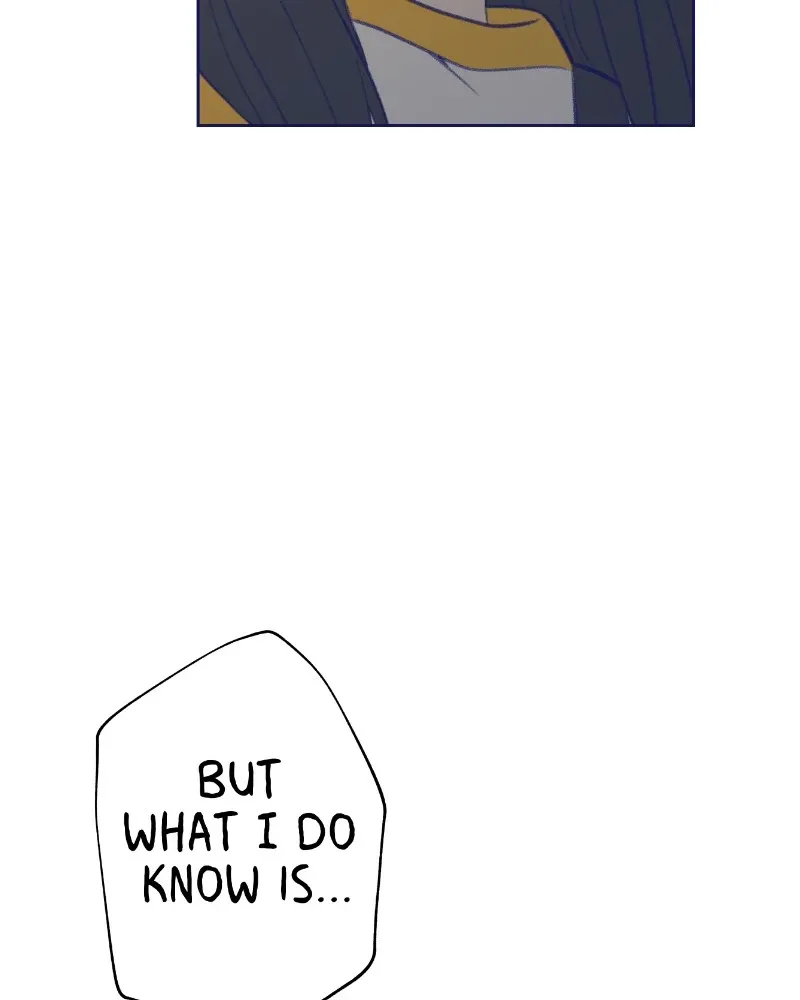Nice to Meet You (Wishroomness) Chapter 31 page 84 - 