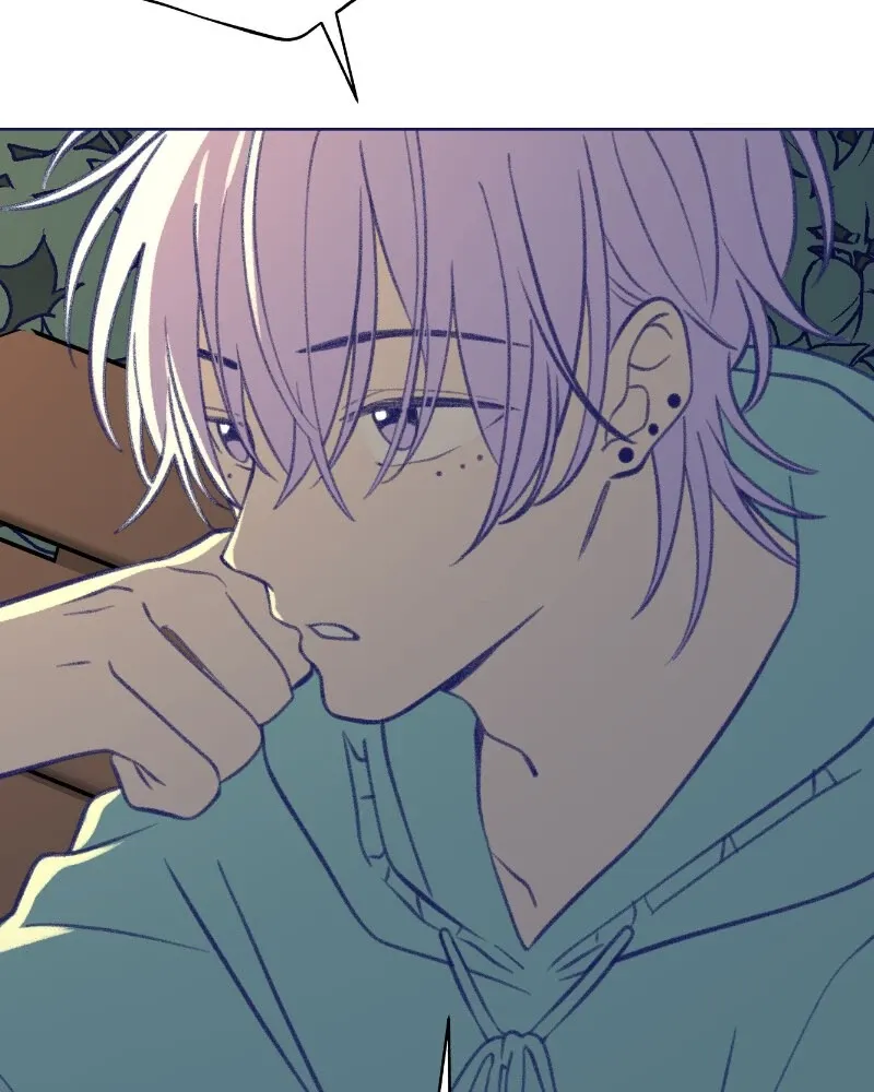 Nice to Meet You (Wishroomness) Chapter 31 page 85 - 
