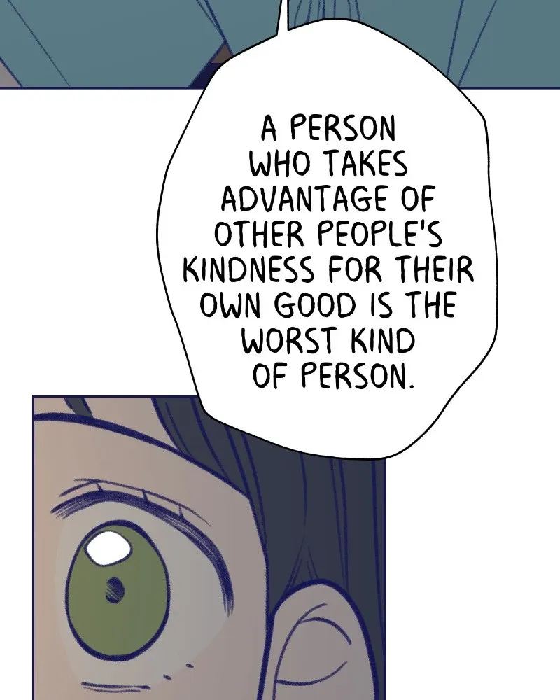 Nice to Meet You (Wishroomness) Chapter 31 page 86 - 