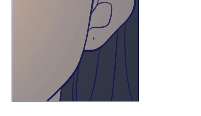 Nice to Meet You (Wishroomness) Chapter 31 page 87 - 