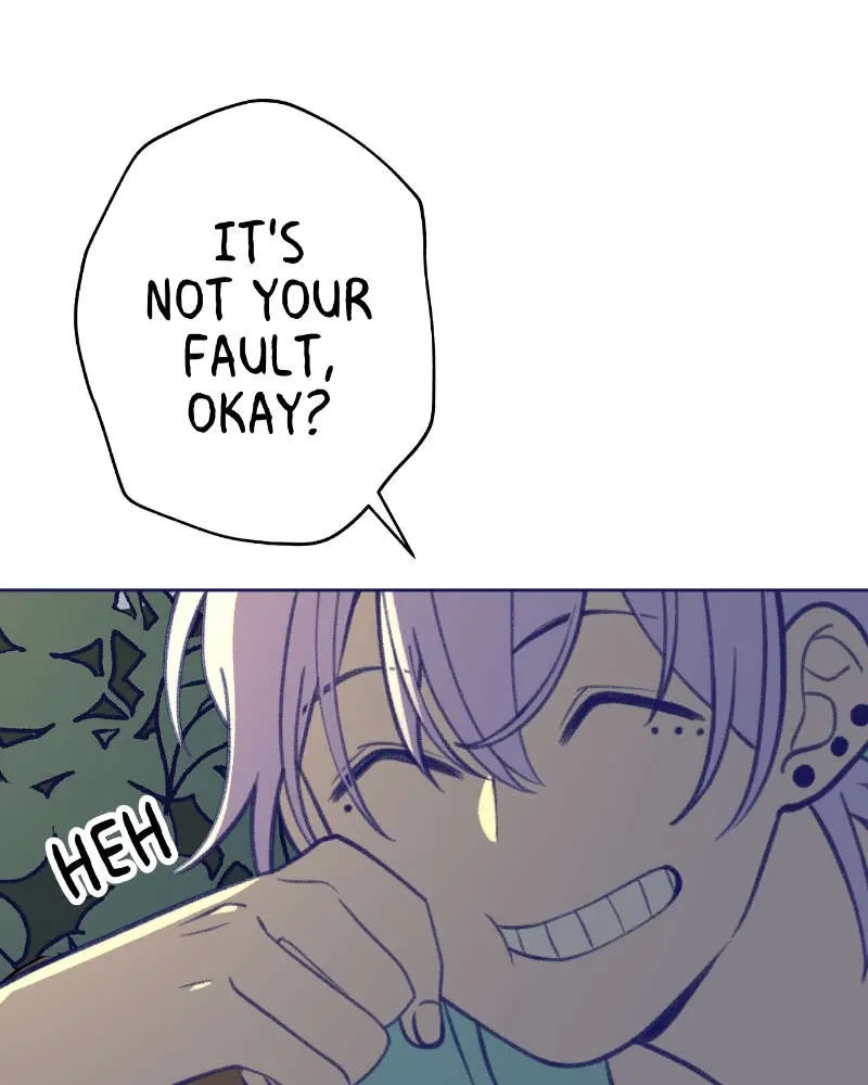 Nice to Meet You (Wishroomness) Chapter 31 page 88 - 
