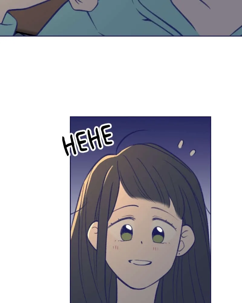 Nice to Meet You (Wishroomness) Chapter 31 page 89 - 