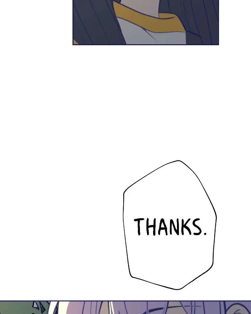Nice to Meet You (Wishroomness) Chapter 31 page 90 - 