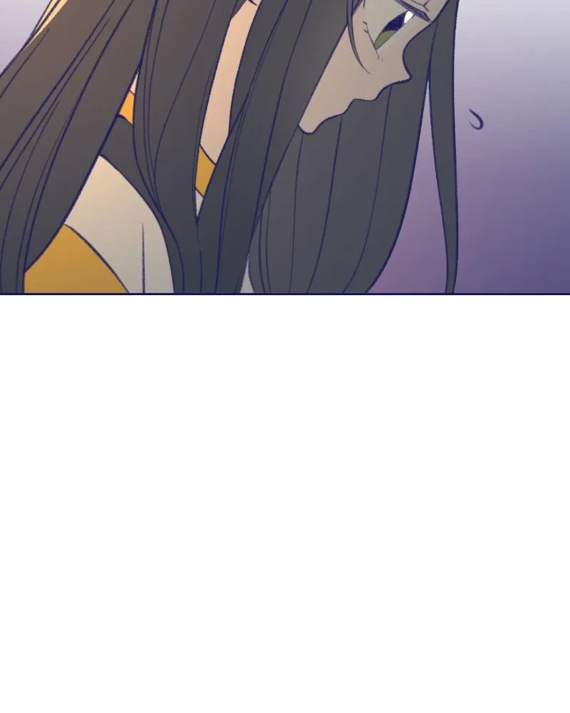 Nice to Meet You (Wishroomness) Chapter 31 page 10 - 