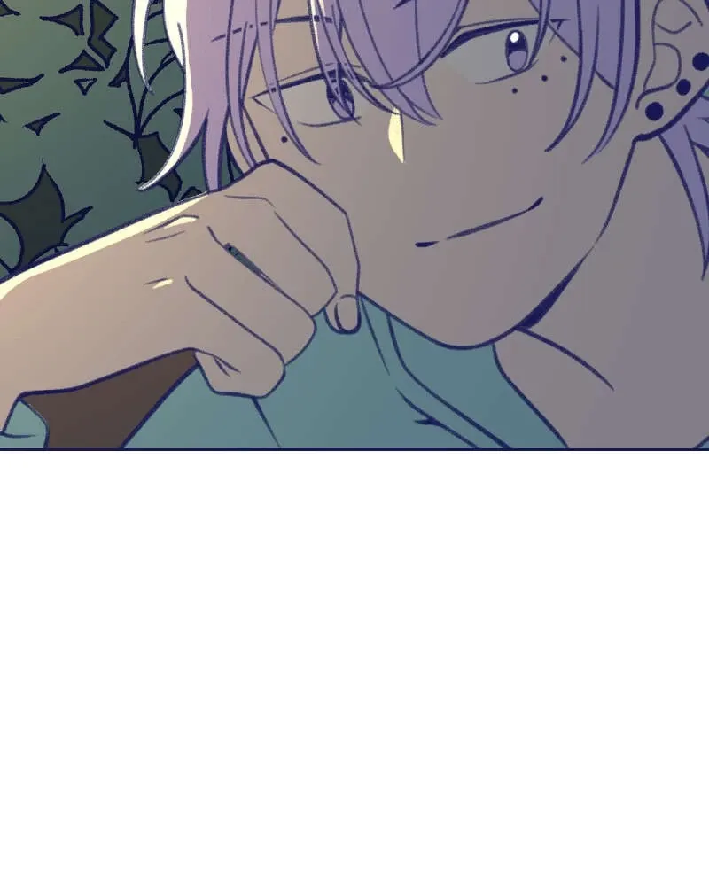 Nice to Meet You (Wishroomness) Chapter 31 page 91 - 