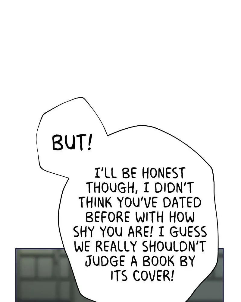 Nice to Meet You (Wishroomness) Chapter 31 page 92 - 
