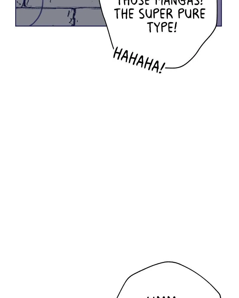 Nice to Meet You (Wishroomness) Chapter 31 page 94 - 