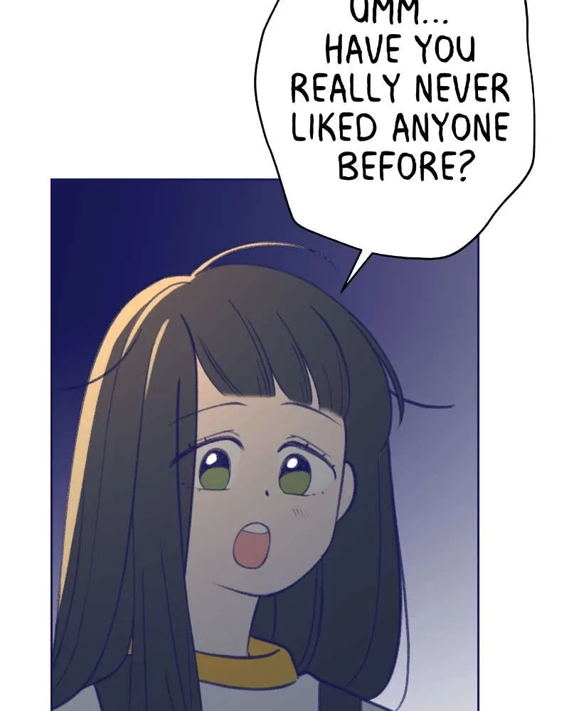 Nice to Meet You (Wishroomness) Chapter 31 page 95 - 