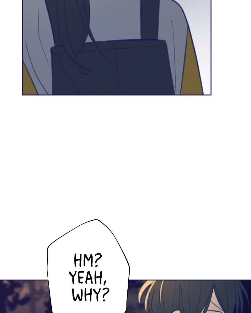 Nice to Meet You (Wishroomness) Chapter 31 page 96 - 