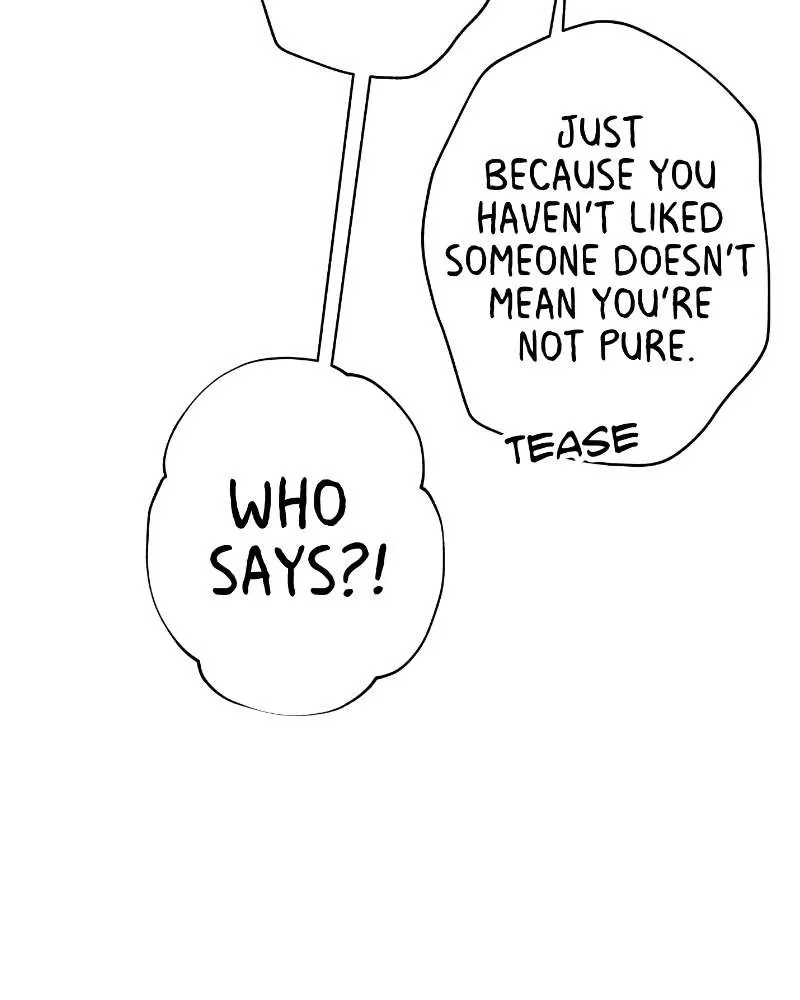 Nice to Meet You (Wishroomness) Chapter 31 page 99 - 