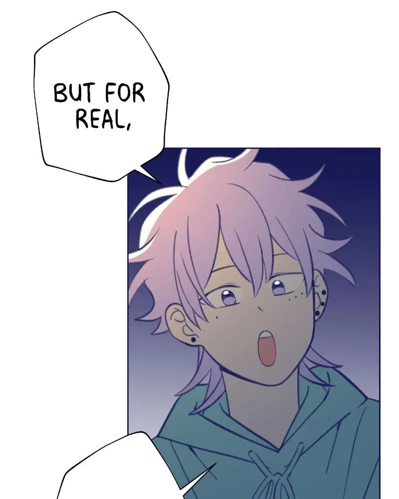 Nice to Meet You (Wishroomness) Chapter 31 page 100 - 