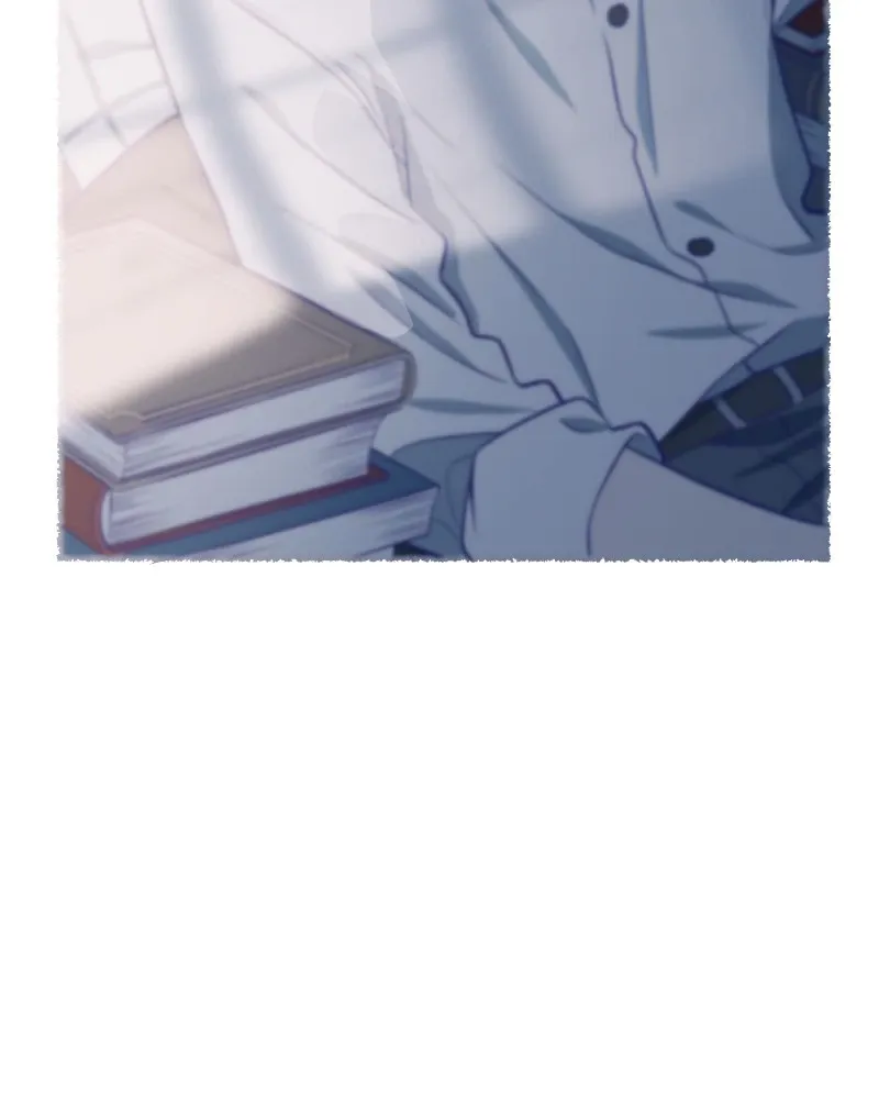 Nice to Meet You (Wishroomness) Chapter 32 page 2 - 