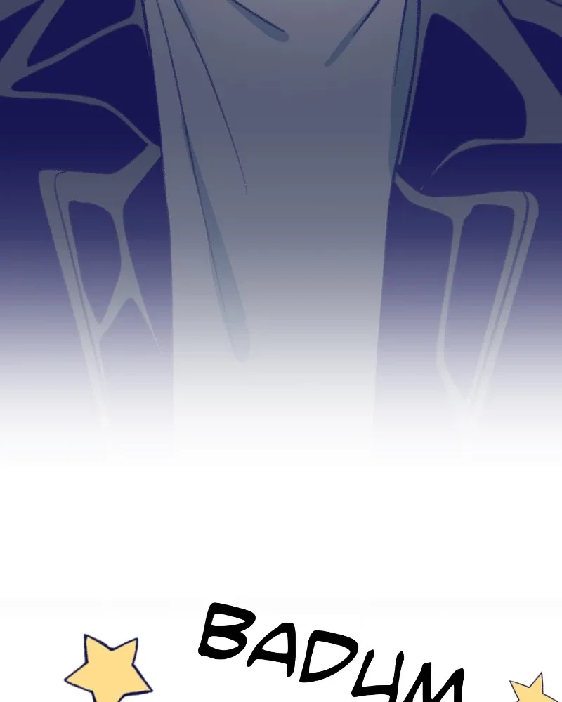 Nice to Meet You (Wishroomness) Chapter 32 page 11 - 