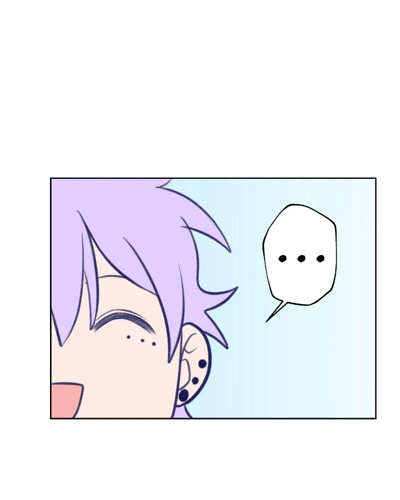 Nice to Meet You (Wishroomness) Chapter 32 page 101 - 