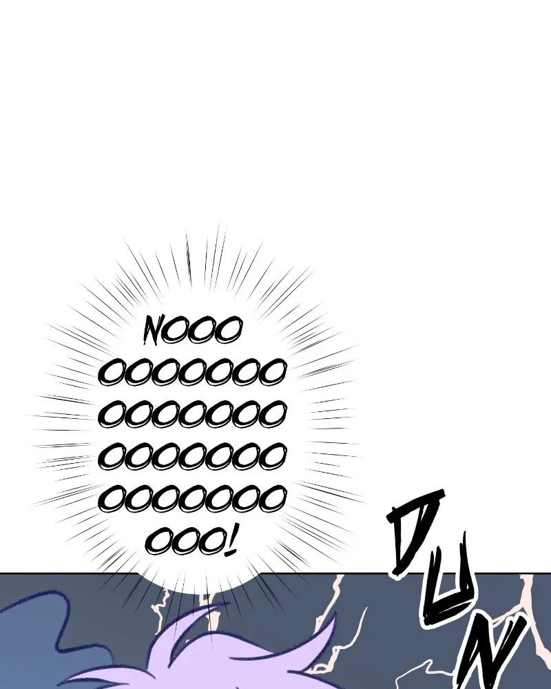 Nice to Meet You (Wishroomness) Chapter 32 page 102 - 