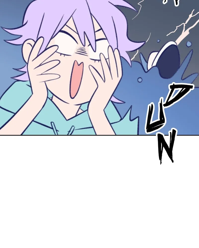 Nice to Meet You (Wishroomness) Chapter 32 page 103 - 