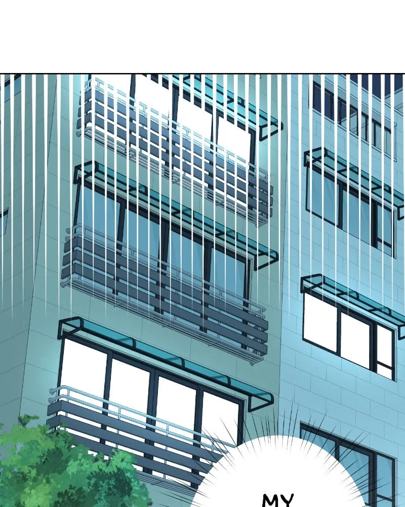Nice to Meet You (Wishroomness) Chapter 32 page 104 - 