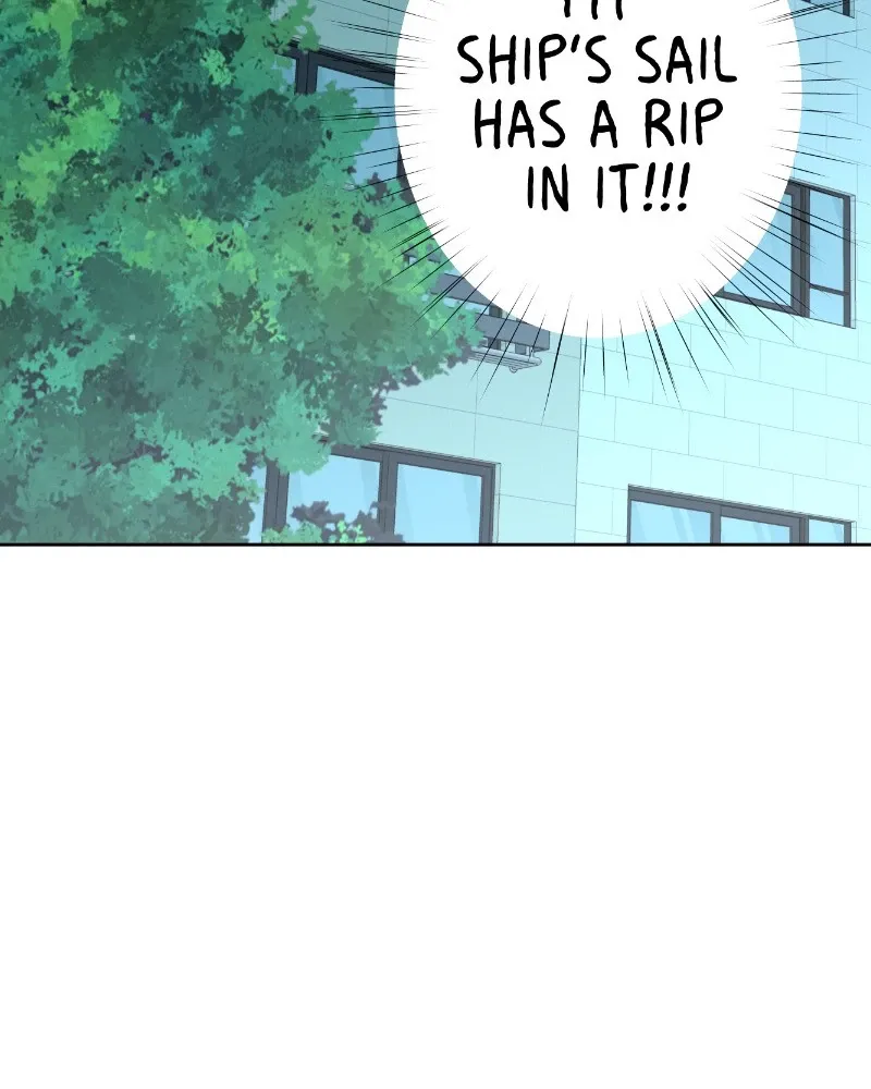 Nice to Meet You (Wishroomness) Chapter 32 page 105 - 