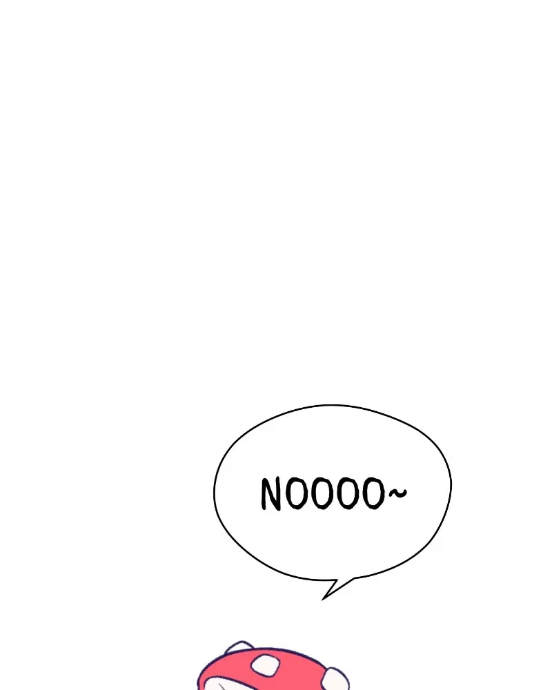 Nice to Meet You (Wishroomness) Chapter 32 page 107 - 