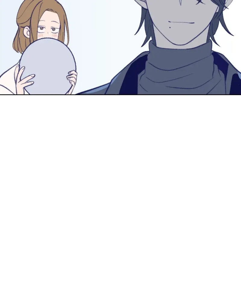 Nice to Meet You (Wishroomness) Chapter 32 page 16 - 