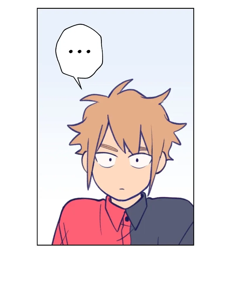 Nice to Meet You (Wishroomness) Chapter 32 page 26 - 