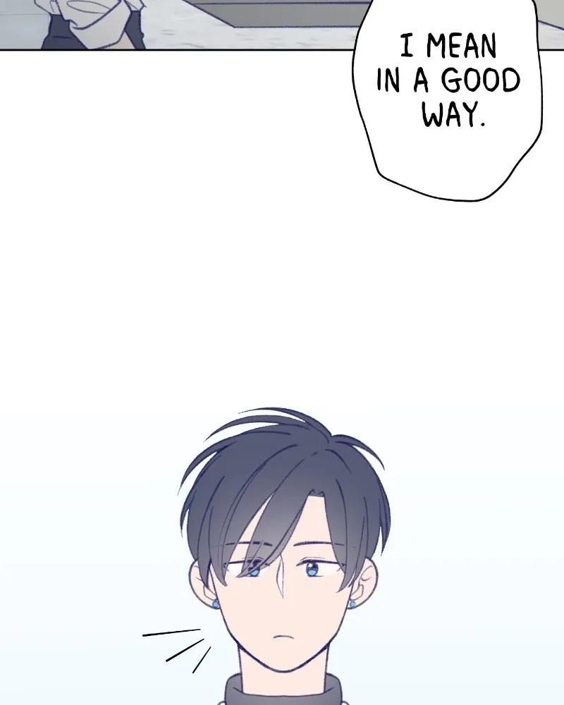 Nice to Meet You (Wishroomness) Chapter 32 page 28 - 