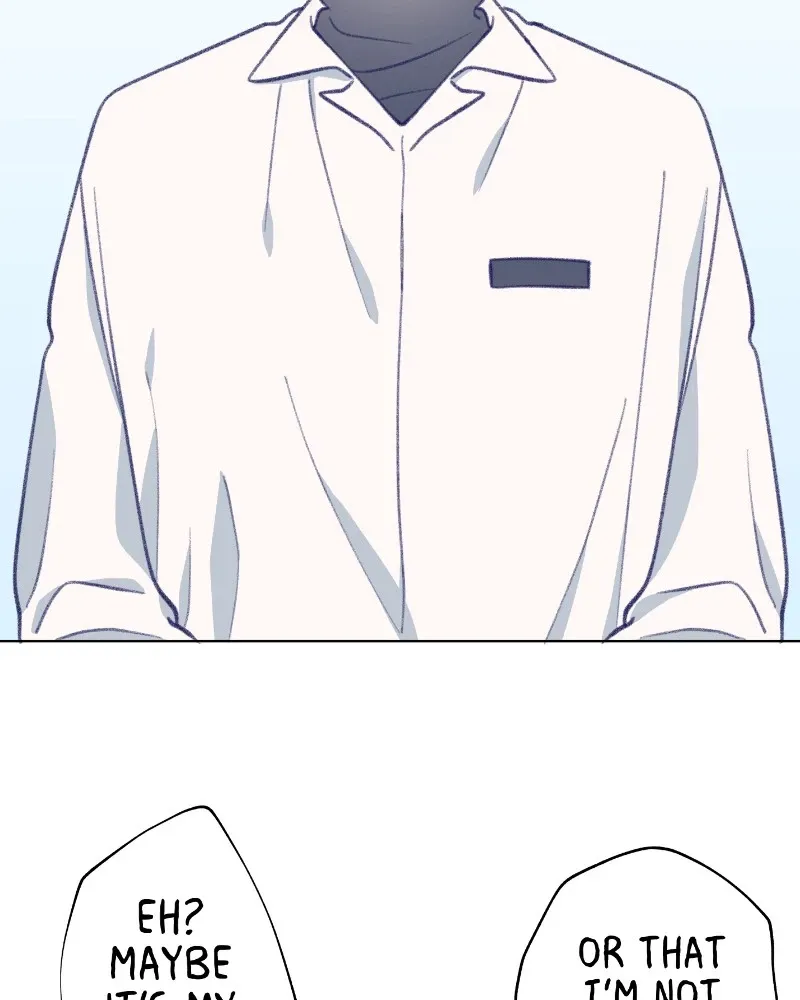 Nice to Meet You (Wishroomness) Chapter 32 page 29 - 