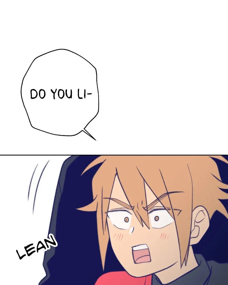 Nice to Meet You (Wishroomness) Chapter 32 page 40 - 