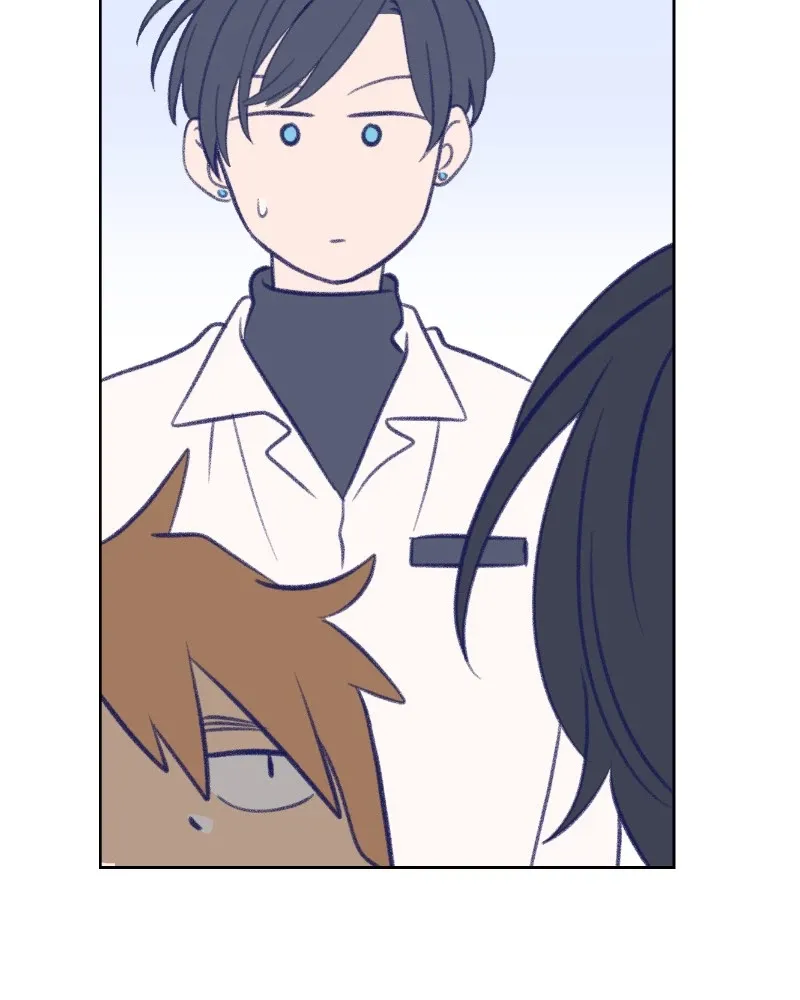 Nice to Meet You (Wishroomness) Chapter 32 page 44 - 