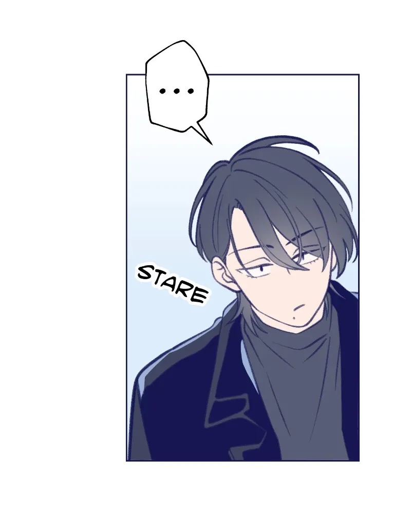 Nice to Meet You (Wishroomness) Chapter 32 page 47 - 