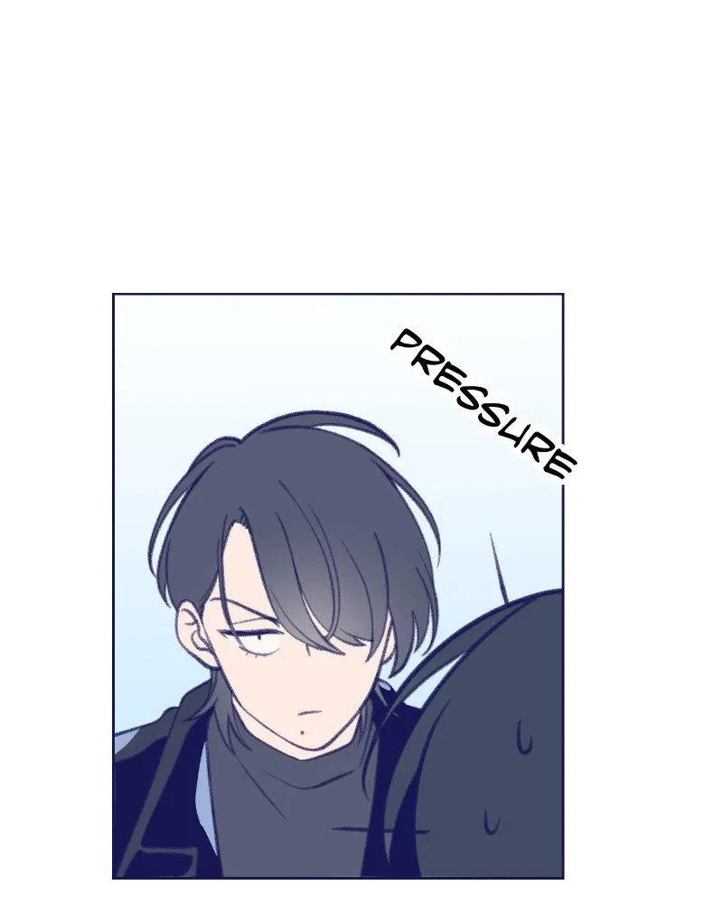 Nice to Meet You (Wishroomness) Chapter 32 page 49 - 