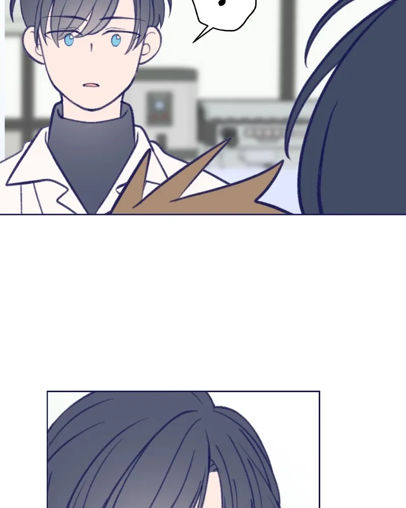 Nice to Meet You (Wishroomness) Chapter 32 page 52 - 