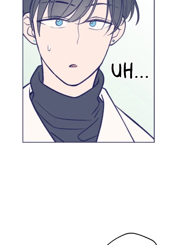 Nice to Meet You (Wishroomness) Chapter 32 page 53 - 