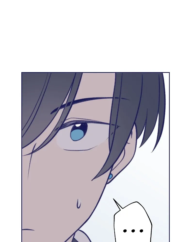 Nice to Meet You (Wishroomness) Chapter 32 page 55 - 
