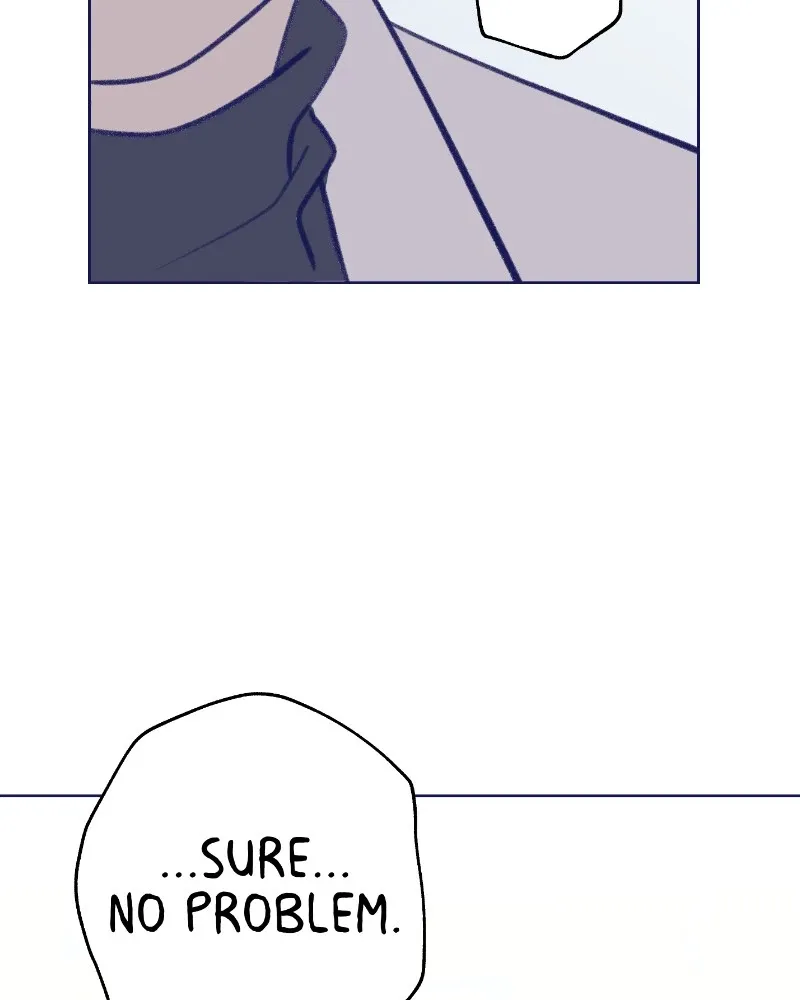 Nice to Meet You (Wishroomness) Chapter 32 page 56 - 