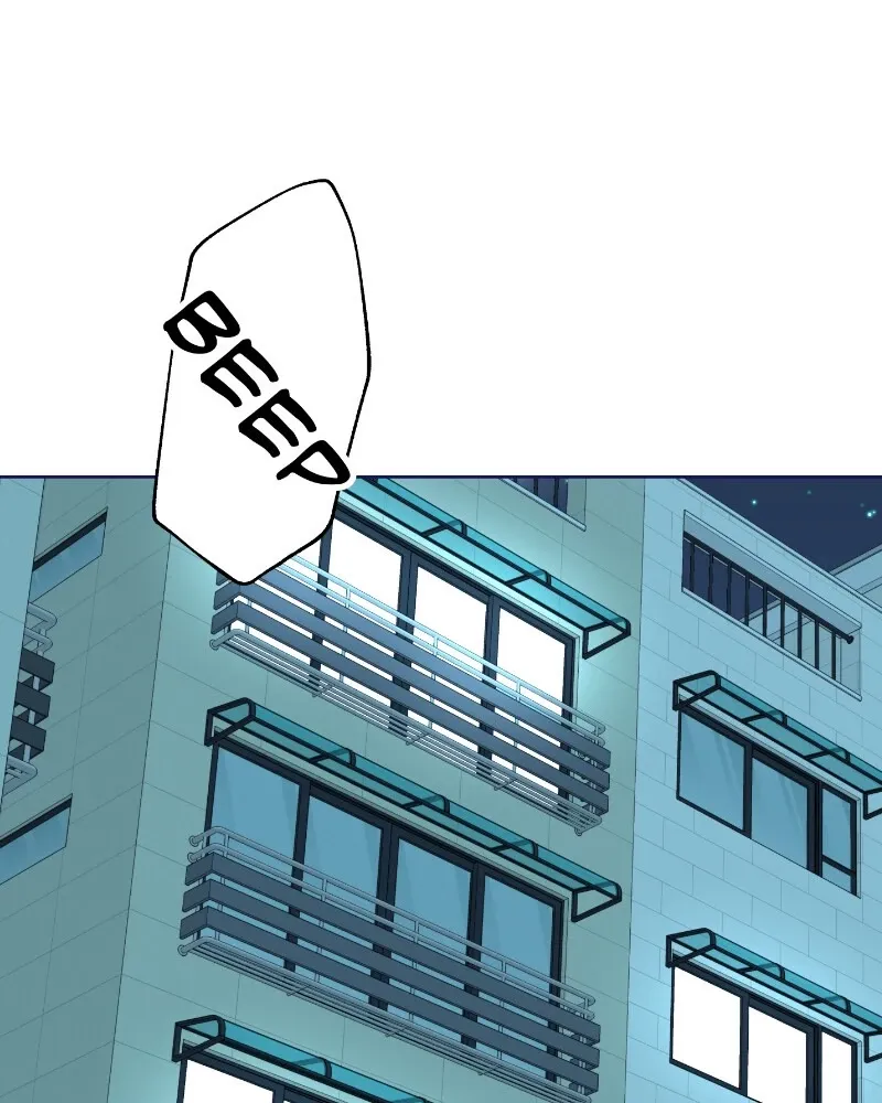 Nice to Meet You (Wishroomness) Chapter 32 page 61 - 