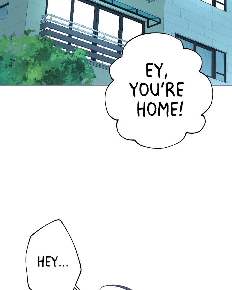 Nice to Meet You (Wishroomness) Chapter 32 page 62 - 