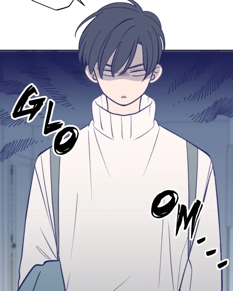 Nice to Meet You (Wishroomness) Chapter 32 page 63 - 