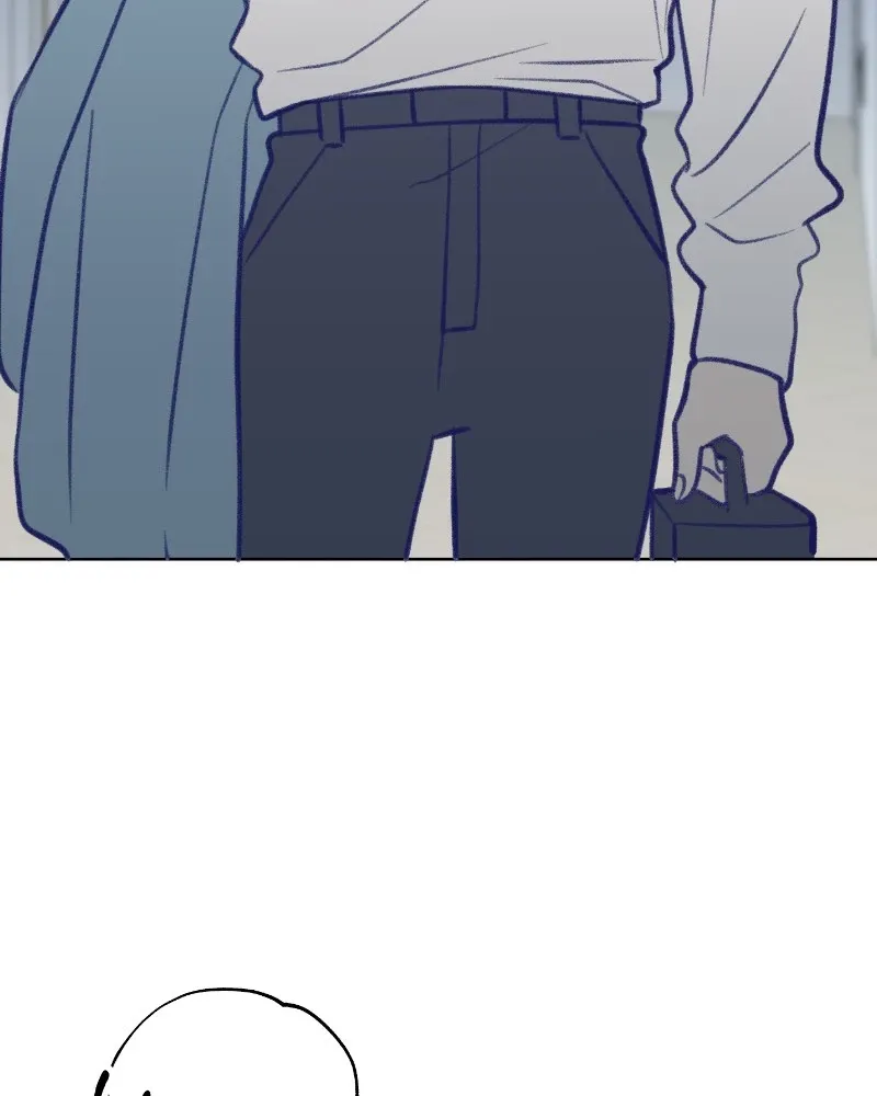 Nice to Meet You (Wishroomness) Chapter 32 page 64 - 