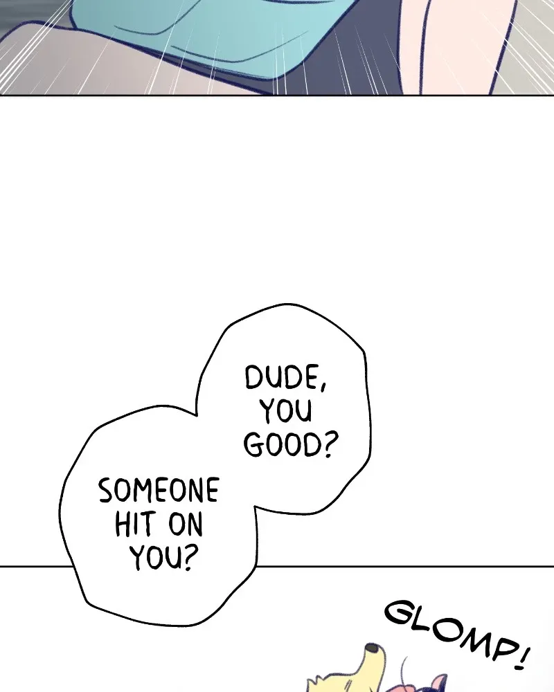 Nice to Meet You (Wishroomness) Chapter 32 page 66 - 