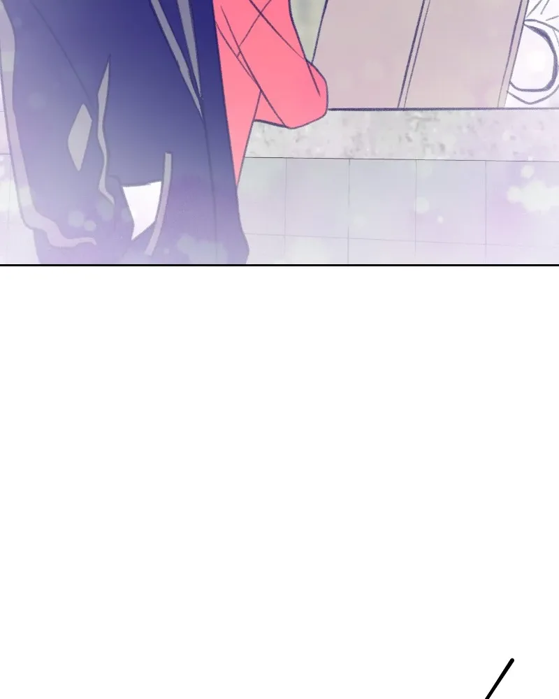 Nice to Meet You (Wishroomness) Chapter 32 page 8 - 