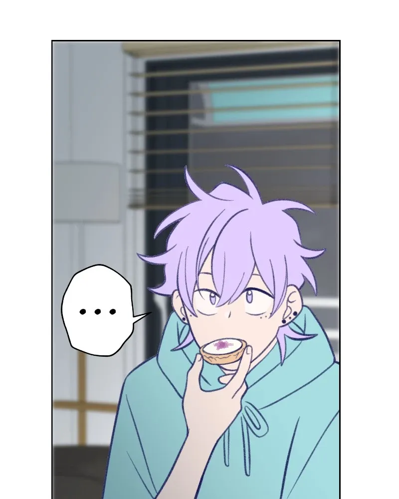 Nice to Meet You (Wishroomness) Chapter 32 page 73 - 